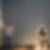 Photo de profil de François Martin-Chave