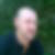 Photo de profil de Jonathan Legendre