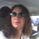 Photo de profil de Ana Rodrigues