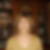Photo de profil de Louisette Lacroix