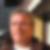 Photo de profil de Pierre-Yves Danion