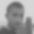 Photo de profil de Mickael Richaud