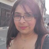 Photo de profil de Vanessa Petit
