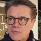Photo de profil de Bruno Reperant