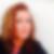 Photo de profil de Isabel Gomes faria