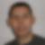 Photo de profil de Dominique Parizot