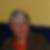 Photo de profil de Alain Lefort