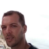 Photo de profil de Thierry Merlin