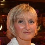 Photo de profil de Sylvie Tardieu