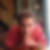 Photo de profil de Thierry Garcia
