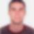 Photo de profil de Martial Roux