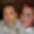 Photo de profil de Catherine Moreira