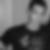 Photo de profil de Raymond Meynard