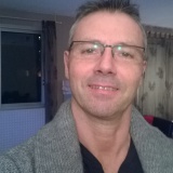 Photo de profil de Christian Planchon