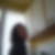 Photo de profil de Corinne Vincent