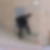 Photo de profil de Jacques Laczny