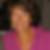 Photo de profil de Nicole Pireyre