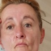 Photo de profil de Carole Lecointre