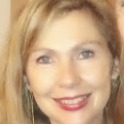 Photo de profil de Marie-Claire Chauvin