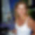 Photo de profil de Natacha Martin