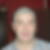 Photo de profil de Alain Hedin