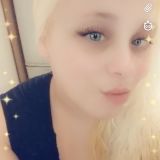 Photo de profil de Elodie Delanoe