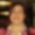 Photo de profil de Martine Girard