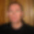 Photo de profil de Denis Crouzet