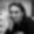 Photo de profil de Christophe Moretti