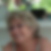 Photo de profil de Marie-Louise Roth