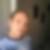 Photo de profil de John Roche