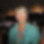 Photo de profil de Anne Marie Vermote