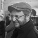 Photo de profil de Olivier Leroy
