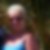 Photo de profil de Brigitte Quentin