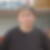 Photo de profil de Jocelyne Deschryvere