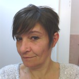 Photo de profil de Veronique Cordonnier