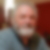 Photo de profil de Jose Limousin