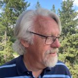 Photo de profil de Jean-Claude Tupin