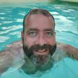 Photo de profil de Olivier Renard
