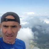 Photo de profil de Eric Vidal
