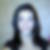 Photo de profil de Zhor Demmou