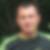 Photo de profil de Cedric Le Moal