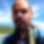 Photo de profil de Ludovic Bourgeois