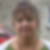 Photo de profil de Sylvie Michaud