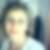 Photo de profil de Annie Foyer