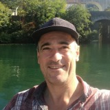 Photo de profil de François Dupin de Saint Cyr
