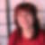 Photo de profil de Dominique Lafon