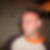 Photo de profil de Laurent Mesnard