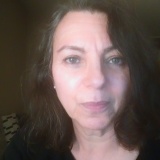 Photo de profil de Hélène Vincent