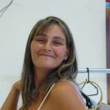 Photo de profil de Muriel Le Petit
